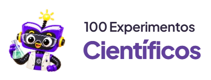 100 Experimentos Científicos